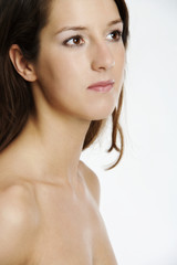 Fototapeta premium Natural beauty