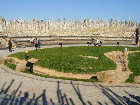 parque