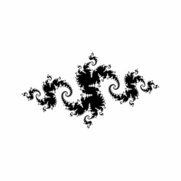fractal