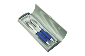 Box1