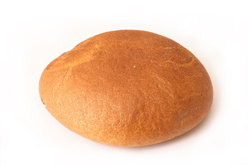 Bread Roll