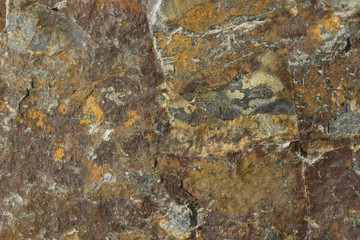 Hintergrund Stein