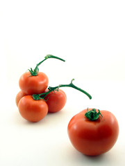 Tomatoes