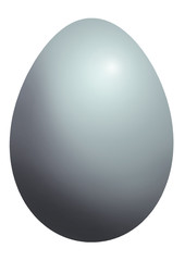 Oeuf