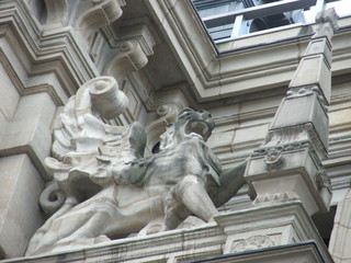 Bilbao