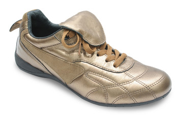 sport shoe