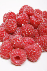 Himbeeren