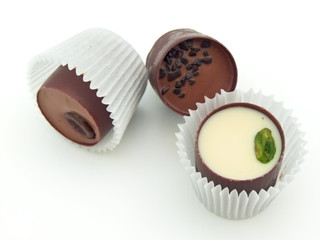 Sweets