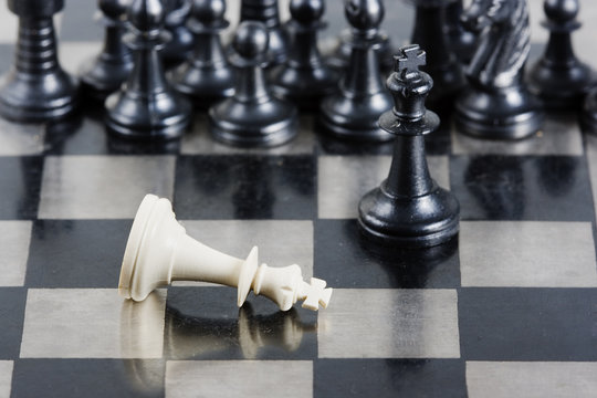 chess