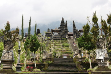 Bali 5651 © Siegfried Schnepf
