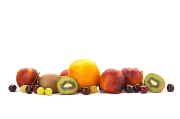 Still-life