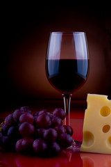 wine and cheese 2