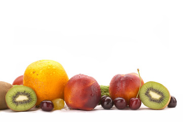 Still-life