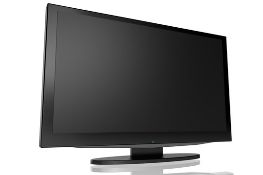 tv lcd