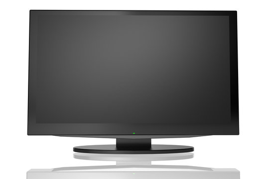 tv lcd