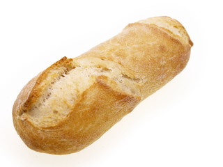 baguette brötchen