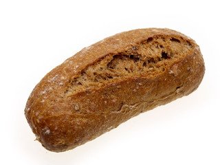 rogen brötchen
