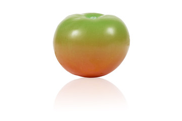 tomate