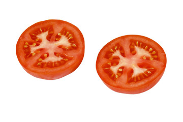 tomate