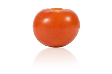 tomate