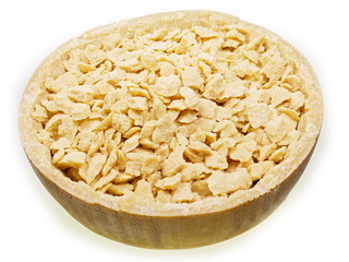 parmesan käse nahaufnahme