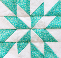 Quilting