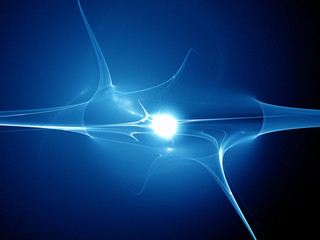 Abstract design background