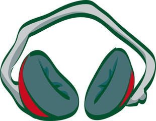 casque de protection