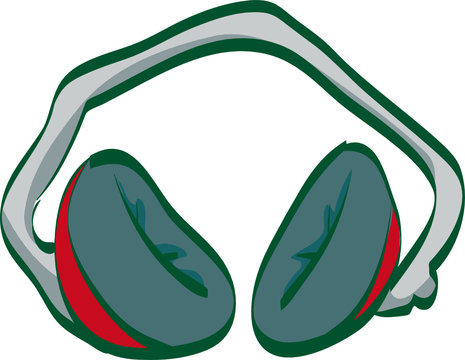 casque de protection