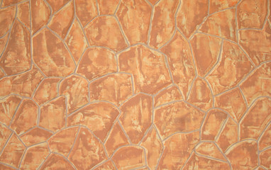 stone texture