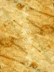 paper