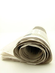 Newspaper