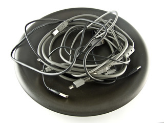 usb wires