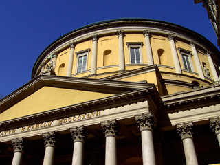 chiesa di san carlo milano 01