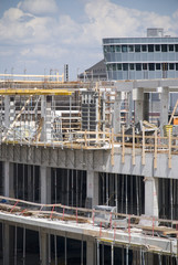 duisburger baustelle