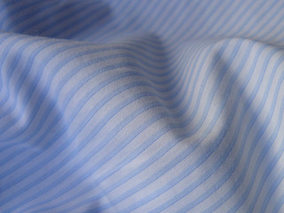 camisa © Artikanatur