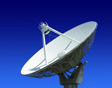 t&eacute;lescope 