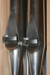 tuyaux