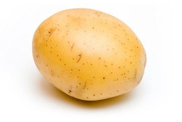 potato
