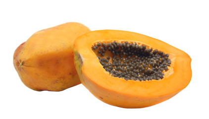 papaya