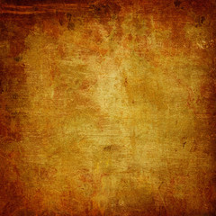 grunge background with space for text or image.
