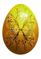 Oeufs de Pâques 6