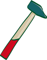 marteau