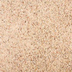 Sand