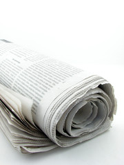 Newspaper
