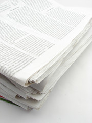 Newspaper