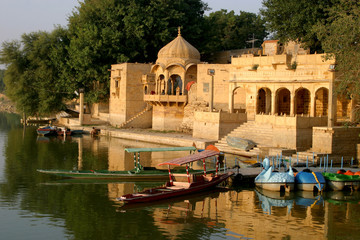 Inde