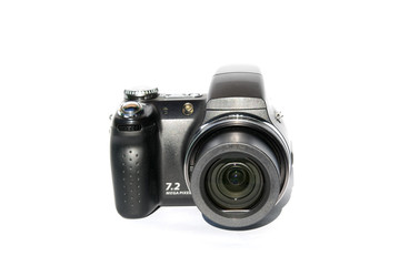 Fototapeta premium camera
