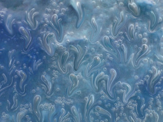abstract 