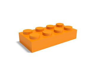 blocks element - 6582750